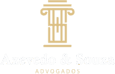 Azevedo & Souza Advogados